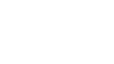 Til oversigten