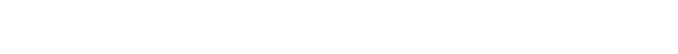 Hvad vil du i virkeligheden?