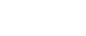RUC